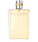Allure Chanel