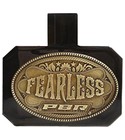 parfém Fearless