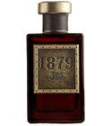 parfém 1879