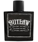 Outlaw Tru Fragrances