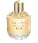 parfém Girl of Now Shine