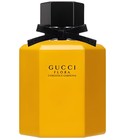 Flora Gorgeous Gardenia Limited Edition 2018 Gucci