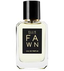 Fawn Ellis Brooklyn