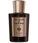 parfém Colonia Vaniglia