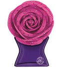 parfém Spring Fling Swarovski