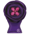 parfém Spring Fling Mother’s Day Limited Edition