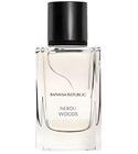 Neroli Woods Banana Republic