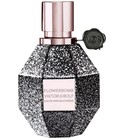 Flowerbomb Extreme Sparkle 2008 Viktor&Rolf