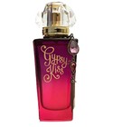 parfém Gypsy Kiss