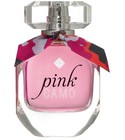 parfém Pink Camo