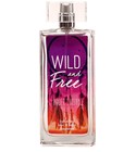 Wild And Free Amber Sundance Tru Fragrances