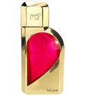 parfém Ready To Love Hot Pink