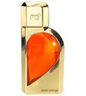 parfém Ready To Love Deep Orange