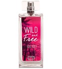 parfém Wild And Free Boho Beach