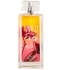 parfém Wild And Free Sunset Haze