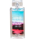 parfém Wild And Free Coral Crush