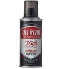 parfém Oil Can Hancock's Supreme Edge