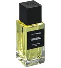 parfém Tuberai