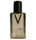 parfém Veneno