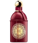 parfém Les Absolus d'Orient Musc Noble