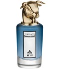 香水(男性用) Penhaligon's The Inimitable William 75ml Amazon.com : Penhaligon's The Inimitable William for Men