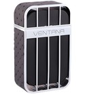 Ventana Pour Homme Armaf