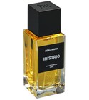 parfém Iristrio