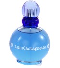 LuluCastagnette Lulu Castagnette