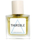 Thurible Rook Perfumes