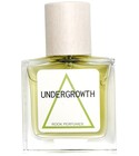 parfém Undergrowth