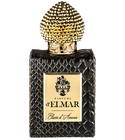 Elixir d'Amour 2018 Parfums d'Elmar