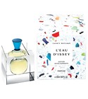 parfém L'Eau d'Issey Extract Edition Shiro Kuramata