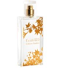parfém Comme Une Evidence Limited Edition 2008