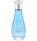 Cool Water Woman Wave Davidoff