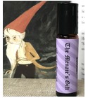 The Menaces Gift Latherati