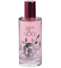 parfém Fleur de Noel