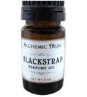 Blackstrap Alchemic Muse