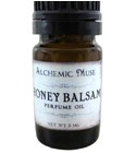 parfém Honey Balsam
