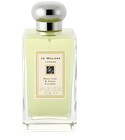 Sweet Lime & Cedar Jo Malone London