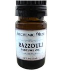 parfém Razzouli
