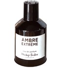 Extreme Amber Héritage Berbère