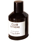 Cuir Extreme Héritage Berbère