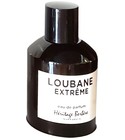 parfém Loubane Extreme