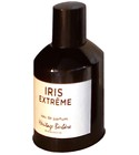 parfém Iris Extreme