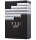 Vitesse Carbon Armaf