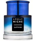 Sapphire Armaf