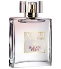 parfém Ballade Verte
