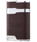 Voyage Brown Armaf
