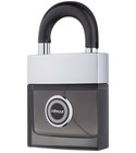 Opus Homme Armaf