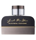 Just For You Pour Homme Armaf
